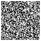QR code with Horowitz Stanley W MD contacts