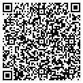 QR code with Betsy Wehde contacts
