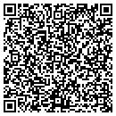 QR code with Sarah M Piperato contacts