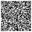 QR code with Itron Productions contacts