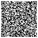 QR code with Klick Jr Thomas J contacts