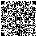 QR code with Jadi Productions contacts