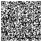 QR code with Genesis Delivery Systems LLC contacts