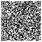 QR code with Sarasota North Probation Off contacts