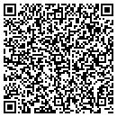 QR code with Seagreen Fisheries Inc contacts