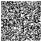 QR code with Jeffrey Noble Productions LLC contacts