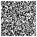 QR code with Kroska Marcie K contacts