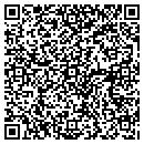 QR code with Kutz Joel R contacts