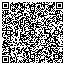 QR code with Floor Gallery contacts