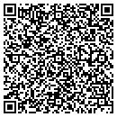 QR code with Ladiski Jill E contacts