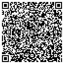 QR code with Hougeir Serge MD contacts