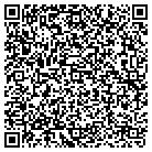 QR code with Dolex Dollar Express contacts