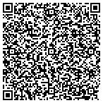 QR code with Hough's Maintenance Engineering contacts