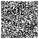 QR code with Shifting Sands Transitions LLC contacts