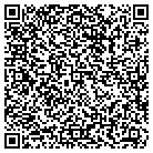 QR code with Houghton David Carl MD contacts