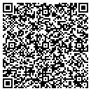 QR code with Golden State Trucking contacts