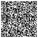 QR code with Linenger Danielle M contacts