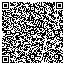 QR code with Slattery Building contacts