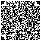 QR code with Tropic Detail & Custom Acc contacts