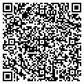 QR code with Mark Parsons contacts