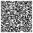 QR code with Hsieh Stephanie MD contacts