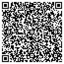 QR code with Macdougall Jessica contacts