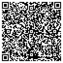 QR code with Stephen A Viella contacts