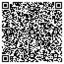 QR code with Mackenzie Brandon E contacts