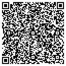 QR code with Mackenzie Brandon E contacts