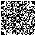 QR code with Brooks Jedaune contacts