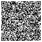 QR code with Good Guys At Total Service contacts