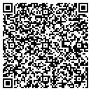 QR code with Hsu John W MD contacts