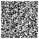QR code with Blackstone Software Group Inc contacts