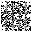 QR code with Laughing Zebra Productions LLC contacts