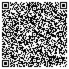 QR code with Laurel Video Productions contacts