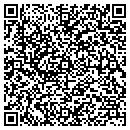 QR code with Inderjit Singh contacts