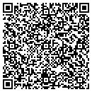 QR code with Mc Niff Charlene L contacts