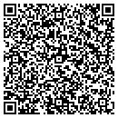 QR code with Meier Constance A contacts