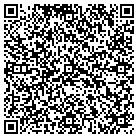 QR code with Huff Jr Lawrence R MD contacts