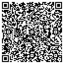 QR code with Nae Theodora contacts