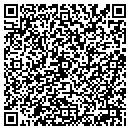 QR code with The Madgan Corp contacts