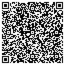 QR code with Nathan Stuart J contacts