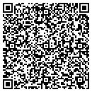 QR code with Nelson Guy contacts