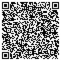 QR code with Ktx contacts