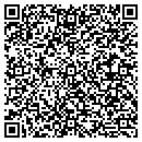QR code with Lucy Moore Productions contacts