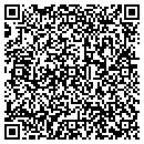 QR code with Hughes Jenevieve MD contacts