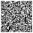 QR code with Carol Tobin contacts