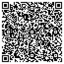 QR code with Omansiek Kathleen E contacts