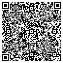 QR code with Palmer Dennis A contacts