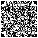QR code with Parker Anita A contacts